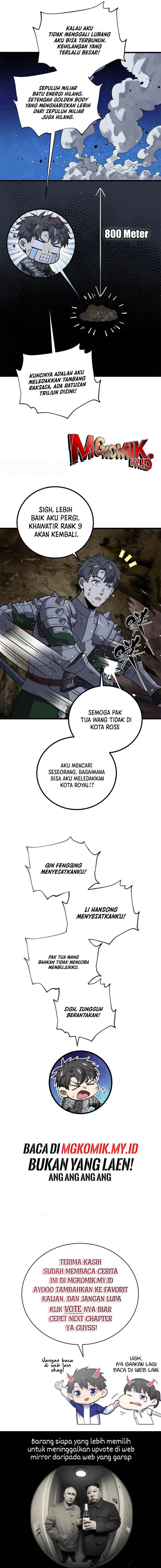 Dilarang COPAS - situs resmi www.mangacanblog.com - Komik global gao wu 263 - chapter 263 264 Indonesia global gao wu 263 - chapter 263 Terbaru 12|Baca Manga Komik Indonesia|Mangacan